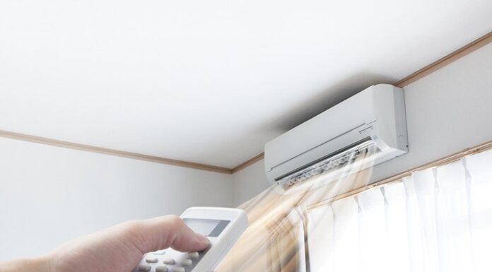 The Ultimate Guide to Running Your AC All Night for Just 3,000 VND—A Game-Changing Hack I’ve Discovered After Years of Struggle