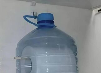 The Ultimate Guide: Transforming Old Treasures into Gold – 8 Tips from Frugal Masters