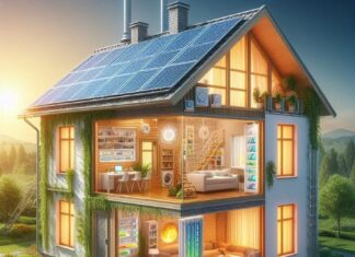 Slash Your Monthly Utility Bills With These Top Tips