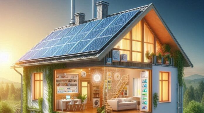 Slash Your Monthly Utility Bills With These Top Tips