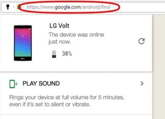 13+ Life Hacks to Simplify Your Modern Life