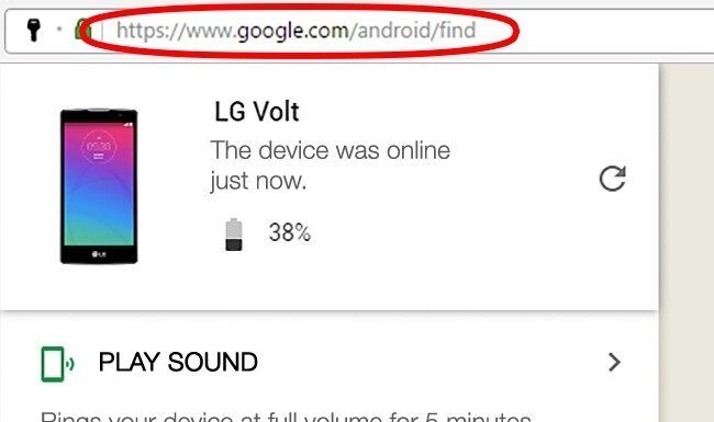 13+ Life Hacks to Simplify Your Modern Life