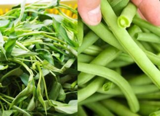 The Secret to Stir-Frying Veggies: How to Keep Them Vibrant, Delicious, and Nutritious