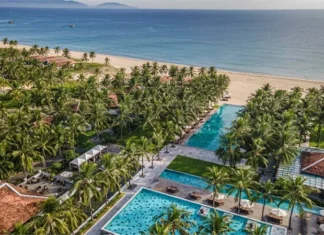 The Adventures of Midu: Exploring the World Post-Wedding
A life of luxury and adventure awaits Midu as she embarks on her married life with her husband, a prominent figure from a wealthy family. Midu’s travels take her to diverse destinations, from humble hideaways to exclusive retreats reserved for the elite.