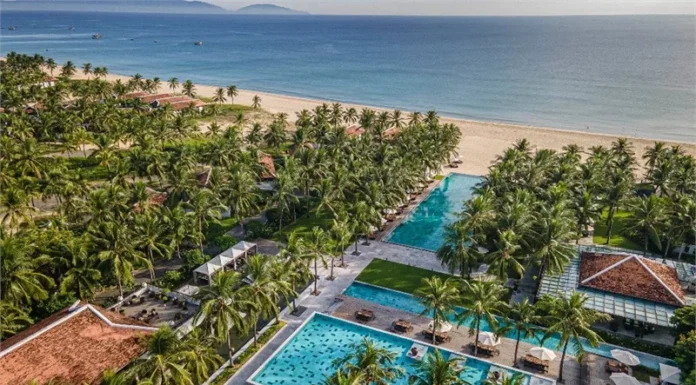 The Adventures of Midu: Exploring the World Post-Wedding
A life of luxury and adventure awaits Midu as she embarks on her married life with her husband, a prominent figure from a wealthy family. Midu’s travels take her to diverse destinations, from humble hideaways to exclusive retreats reserved for the elite.