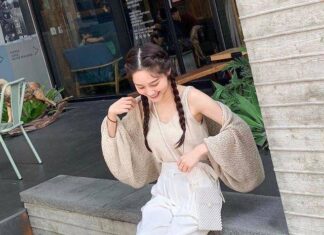 The Ultimate Guide to Styling Heels with Wide-Leg Pants: 2 Ways to Break the Mold, 4 Tricks to Create Endless Legs