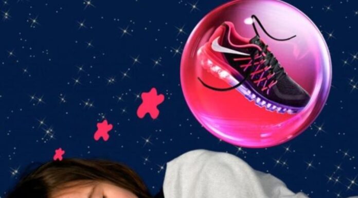 5 Lucky Dreams: Are You Dreaming of These Fortunate Omens?