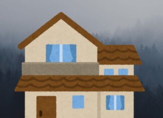 The Ancient Wisdom: A Grave’s Placement and its Impact on Feng Shui.