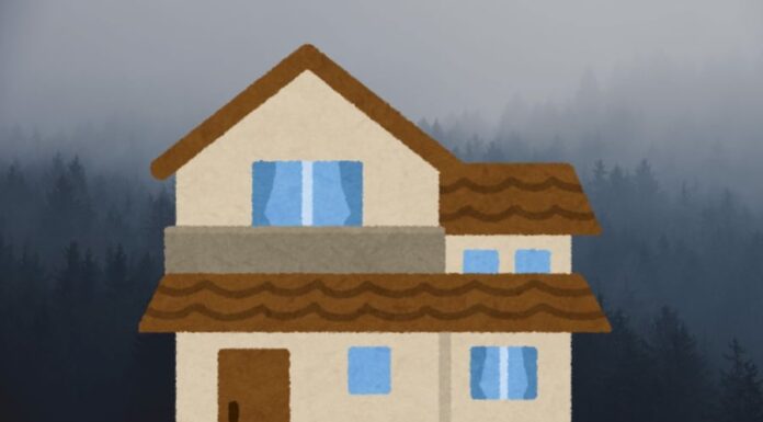 The Ancient Wisdom: A Grave’s Placement and its Impact on Feng Shui.