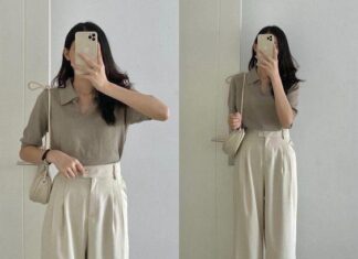 The Ultimate Style Hack: The Magic Pants that Flatter Every Figure