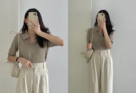 The Ultimate Style Hack: The Magic Pants that Flatter Every Figure