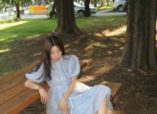 The Ultimate Guide: 4 Style Steals to Instantly Elevate Your Look