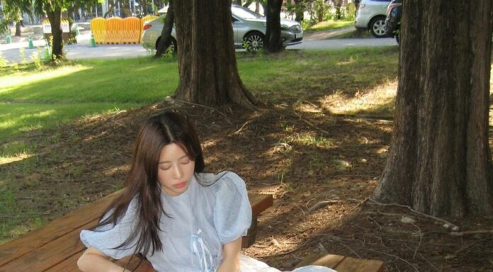 The Ultimate Guide: 4 Style Steals to Instantly Elevate Your Look