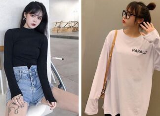 The Ultimate Guide to a Timeless Autumn Wardrobe: 5 Key Pieces to Make You Look Younger