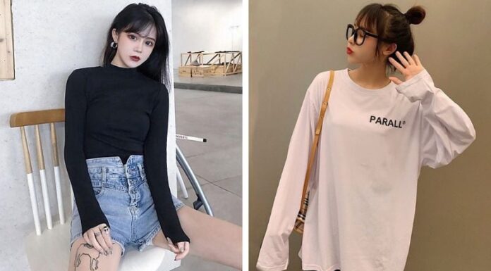 The Ultimate Guide to a Timeless Autumn Wardrobe: 5 Key Pieces to Make You Look Younger