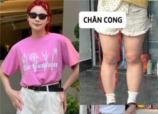 The Ultimate Guide to Summer Styling: Why Long Trousers are the New Cool