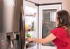 The Ultimate Guide to Summer Fridge Settings: Are You Making This Common Mistake?