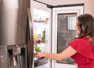 The Ultimate Guide to Summer Fridge Settings: Are You Making This Common Mistake?
