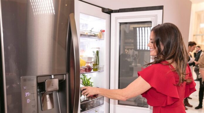 The Ultimate Guide to Summer Fridge Settings: Are You Making This Common Mistake?