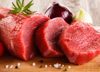 Steer Clear of These Four Types of Beef Cuts