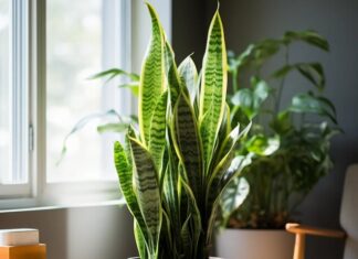 The Green Thumb’s Guide: Nurturing Your Tiger Jaws During Fall and Winter for a Vibrant Spring Display