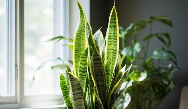 The Green Thumb’s Guide: Nurturing Your Tiger Jaws During Fall and Winter for a Vibrant Spring Display