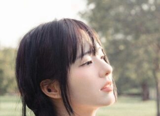 The Ultimate Guide to Clear Skin: 4 Tips to Banish Those Pesky Pimples for Good and Achieve a Radiant Complexion