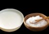 The Ancient Secret to Inviting Fortune and Wealth: A Simple Ritual with Salt and Water