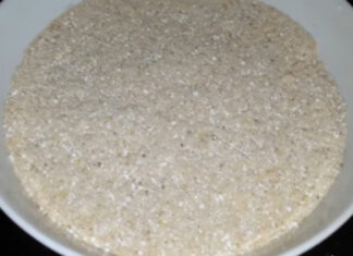 5 Ingenious Ways to Store Garlic: A Year’s Worth of Fresh, Pest-Free Bulbs