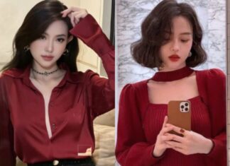 The Ultimate Guide to Frugal Fashion: 5 “Luxury” Items to Elevate Your Style on a Budget