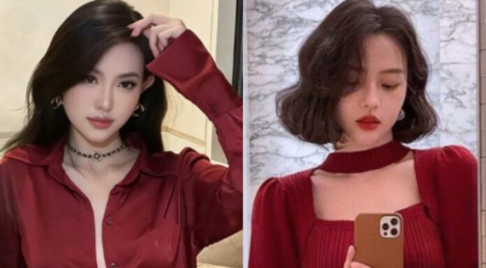 The Ultimate Guide to Frugal Fashion: 5 “Luxury” Items to Elevate Your Style on a Budget