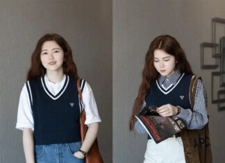 The Ultimate Guide to Autumn-Winter 2024 Luxury: 4 Knitwear Styles to Channel Your Inner Aristocrat