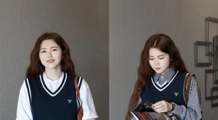 The Ultimate Guide to Autumn-Winter 2024 Luxury: 4 Knitwear Styles to Channel Your Inner Aristocrat