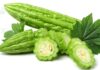 “The Bitter Gourd’s Secret: A Tasty Twist to a Healthy Favorite”