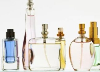 The Magic of Expired Makeup: Unveiling a World of Unexpected Uses