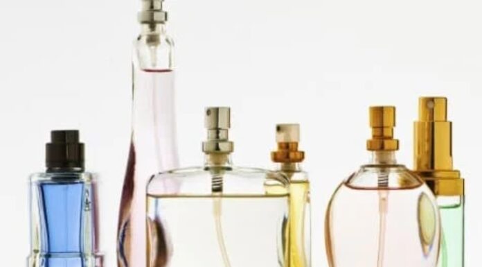 The Magic of Expired Makeup: Unveiling a World of Unexpected Uses