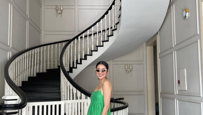 The Ultimate Guide to Dresses: 4 Styles That Are Celebrity-Approved