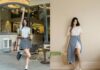 The Ultimate Style Guide: 3 Versatile Skirt Styles for a Fashionable Summer