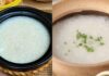 The Ultimate Guide to Cooking Porridge: Quick, Hassle-Free, and Cost-Effective