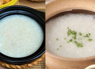 The Ultimate Guide to Cooking Porridge: Quick, Hassle-Free, and Cost-Effective