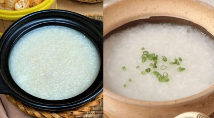 The Ultimate Guide to Cooking Porridge: Quick, Hassle-Free, and Cost-Effective