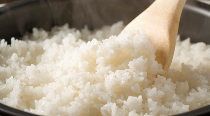 6 Common Mistakes to Avoid When Cooking Rice in an Electric Rice Cooker