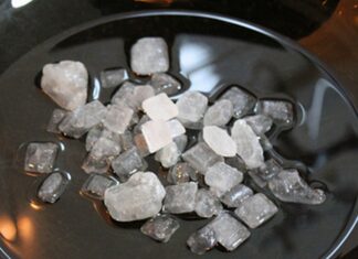 “The Great Meat and Fish Simmer: Unraveling the Mystery of the Perfect Broth”