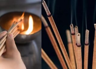 The Ultimate Guide to Prosperity: Unveiling the Mystique of Incense Offering to God of Wealth