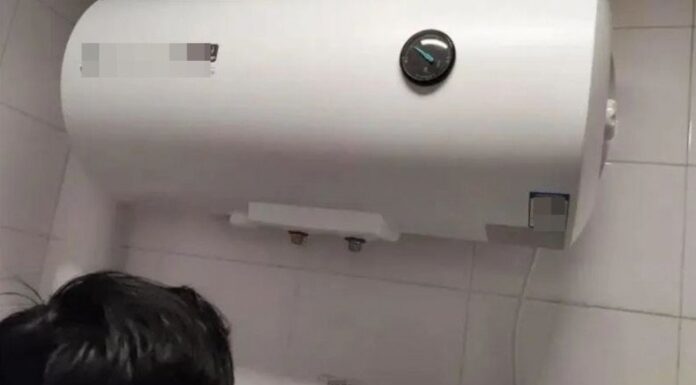 The Power Drainers: Unplug These Devices After Use or Risk a Shocking Electricity Bill