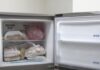 Why Don’t Freezers Have Lights?