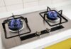 The Modern Kitchen Revolution: Why More Homes Are Moving Away From Gas Stoves