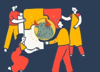 The Power of Birthdays: Unlocking the Secrets of a Prosperous Future.