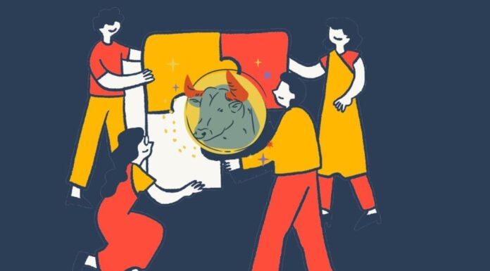 The Power of Birthdays: Unlocking the Secrets of a Prosperous Future.