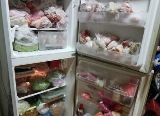 The Ultimate Guide to a Happy Fridge This Holiday: 5 Magic Ingredients to Add Now for a Surprising Boost